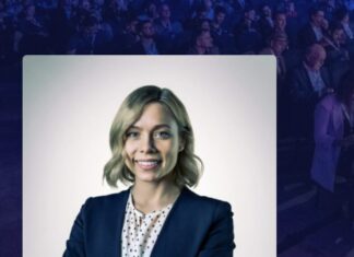 ICEYE apoia governos e seguradoras com análise de inundações no Brasil cqcs 2024