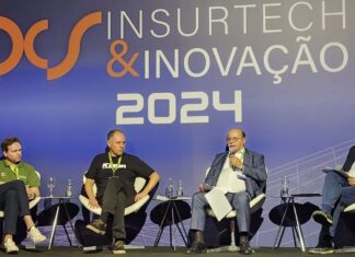 Allseg seguradora discute impactos das novas tecnologias no setor