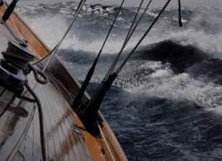 Vendas de seguros devem avançar 3% em 2025 e 2026, aponta Swiss Re estudo swiss re