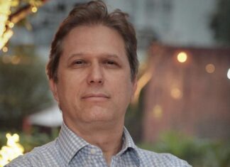 Gallagher amplia presença na América Latina e reforça estratégia de crescimento no Brasil rodrigo Protasio Gallagher