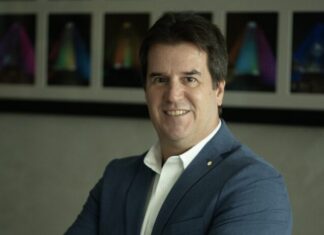 Aumenta demanda de homens por cobertura para doenças graves, informa seguradora Prudential
