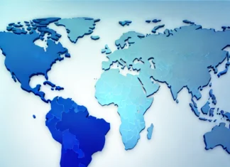 Swiss Re prevê desaceleração do crescimento real de vendas de seguros em 2025 america latina