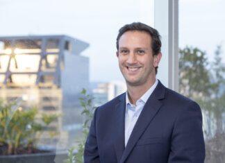 Brasil 2050: o desafio de amadurecer com qualidade de vida