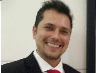 FF Seguros cresce em fiança locatícia com demanda corporativa e estruturas para Private Equity