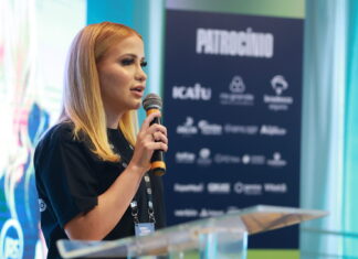 4ª Maratona da Inovação em Seguros leva a Porto Alegre grandes nomes do mercado brasileiro