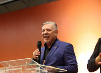 Wiz Co registra R$ 120,8 milhões de lucro no terceiro trimestre