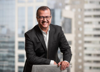 Évora é a corretora oficial da Associação Médica Brasileira para venda de seguro Bradesco Saúde Évora corretora de seguros