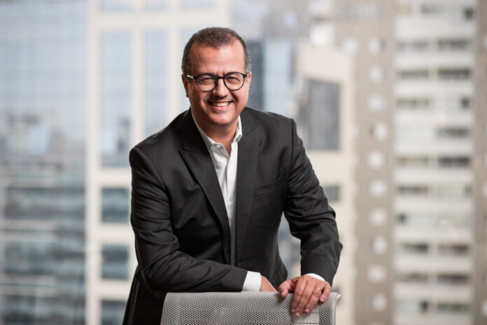 Évora corretora de seguros