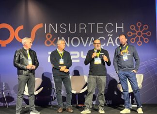 Seguro de vida precisa se reinventar para reduzir o gap de proteção financeira da sociedade