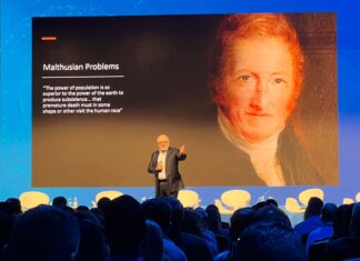 Previdência e Vida: O poder da saúde na longevidade fenaprevi forum vida e previdencia