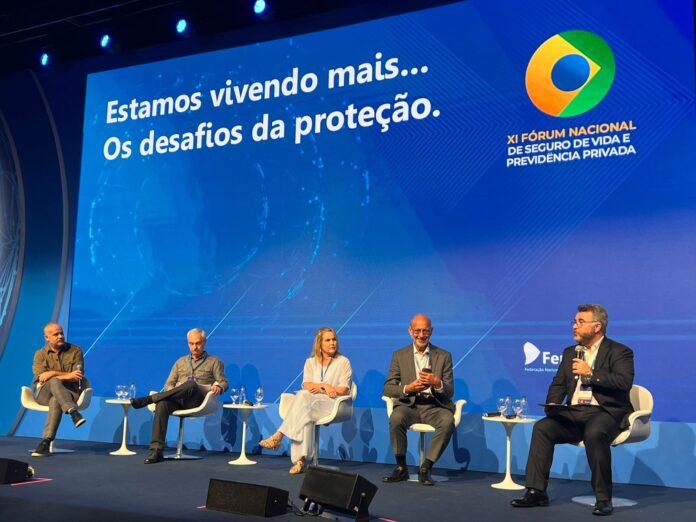 forum fenaprevi forum fenaprevi