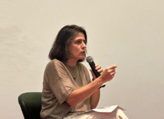 Mudanças climáticas impõem custos bilionários e demandam ações urgentes