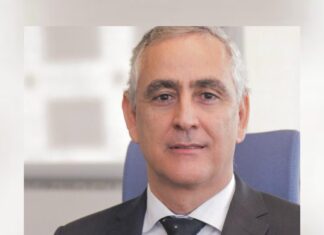 CNseg terá profissional para ações de educação e capacitação junto ao setor