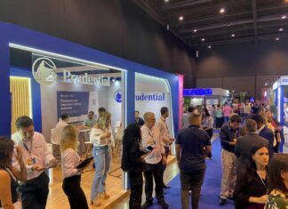 Prudential do Brasil apresenta oportunidades para empreender com seguro de vida