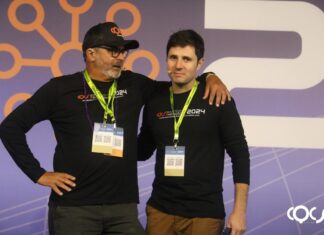 Tendências, desafios e oportunidades no mercado de seguros brasileiro