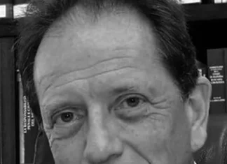 PL de Seguros vai a sanção de Lula, com o aval de Fernando Haddad