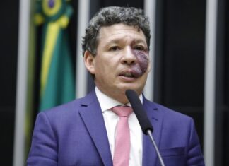 Câmara aprova projeto que cria o marco legal dos seguros
