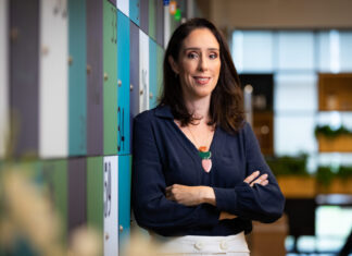 AXA no Brasil prioriza diversificação dos canais de distribuição e o fortalecimento do compromisso ESG