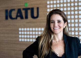 Icatu Seguros desvenda mitos e verdades sobre o Seguro de Vida