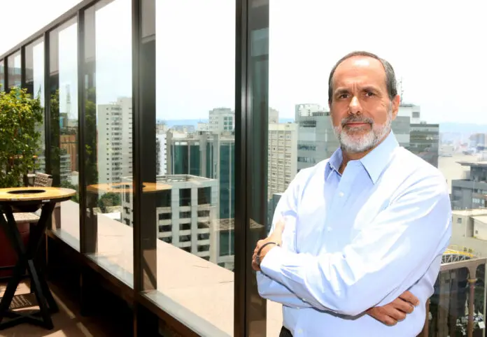 Alfredo Lalia Neto - SOMPO (4)
