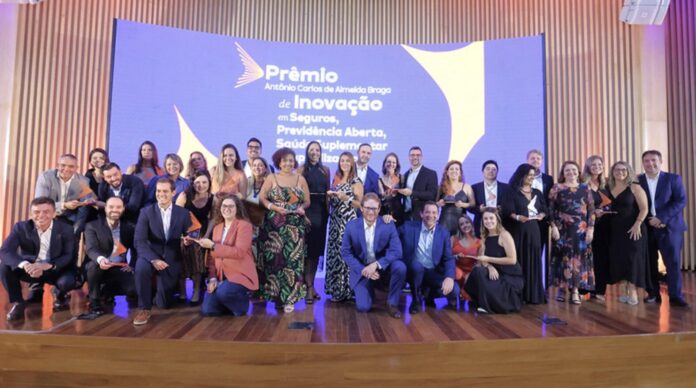 premio inovacao cnseg