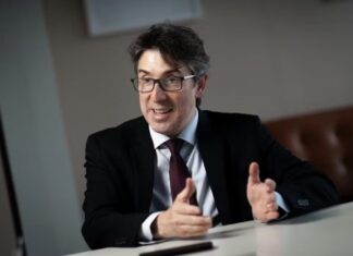 Susep faz estudo e conclui que Brasil tem segundo pior índice de cobertura entre 14 países Alessandro Octaviano SUsep