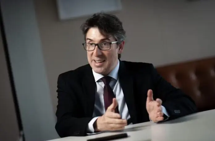 Alessandro Octaviano SUsep Alessandro Octaviano SUsep