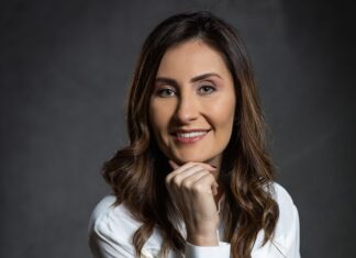 AXA no Brasil lança a campanha “Virada de Sucesso”