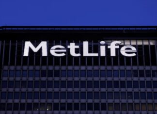 MetLife e General Atlantic lançarão joint venture de resseguros