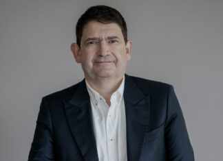 Allianz Brasil adere ao Pacto Global da ONUe lança compromissos públicos de sustentabilidade Eduard Folch CEO da Allianz