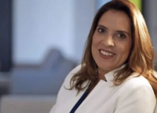 Infraestrutura interligada com as mudanças climáticas está no foco da corretora de seguros Marsh