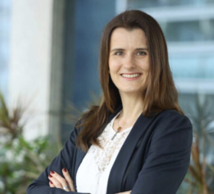 Munich Re Brasil