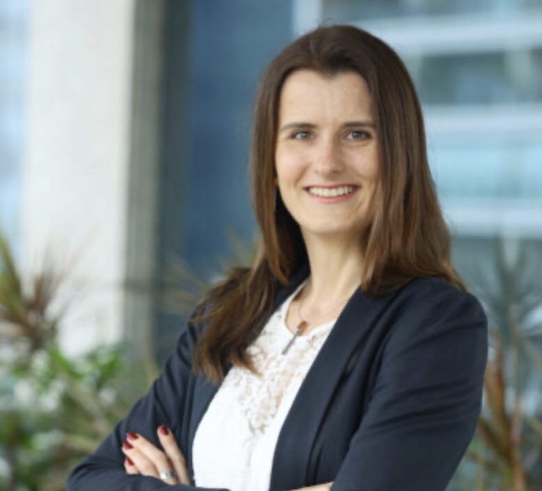 Munich Re Brasil