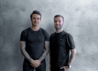 Corretora Madalozzo Seguros aposta em insurtech própria, faz aquisições e avança na conquista de clientes