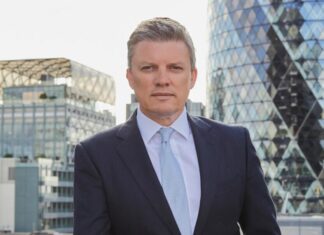 Ardonagh, acionista da MDS, recebe investimento da Stone Point Capital, avaliando o grupo em US$ 14 bilhões