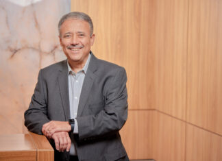 Bradesco Seguros alerta para cuidados com a casa e reforça a importância da proteção residencial