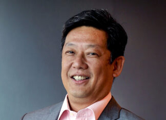 WTW aposta em capital humano para enfrentar nova era do mercado de seguros