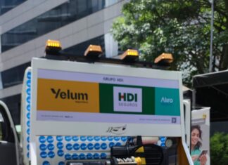 Grupo HDI reforça atendimento de assistência durante a alta temporada