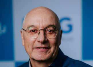 Grupo MAG moderniza estrutura da unidade de Manaus e projeta crescimento no estado