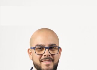 Generali Global Corporate & Commercial anuncia nomeações na região do Mediterrâneo e AL