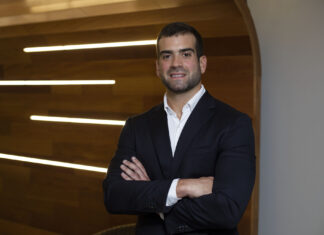 Resseguro entra em fase de calmaria tensa, com furacões e marco legal no radar