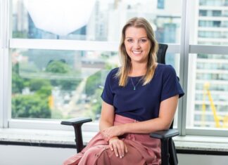 Brasil estará no centro de discussões globais e locais em 2025, segundo corretores de seguros