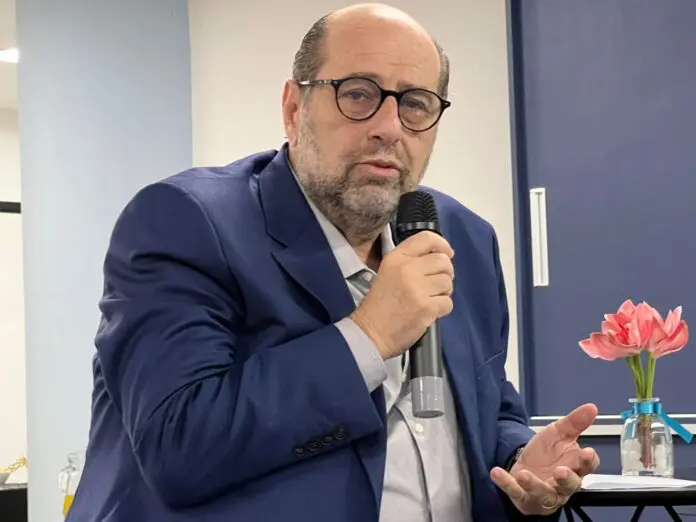 boris ber Sincor sp balanco 2024 boris ber Sincor sp balanco 2024