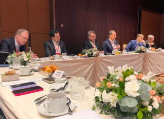 Bradesco Seguros aposta em crescimento orgânico e está de olho em aquisições, parcerias e até IPO para 2025