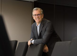 Corretora de seguros It’sSeg mira expansão na América Latina com soluções digitais para clientes Thomaz Meneses