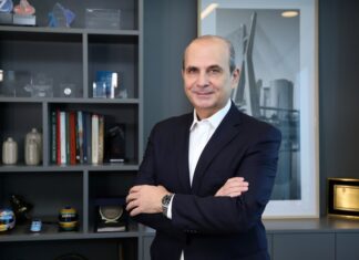 Nova diretoria da Fenaprevi é eleita