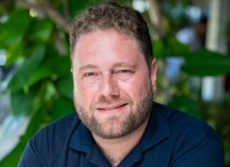 Latin Re viabiliza apólice de seguro garantia para concessão florestal voltada à exploração de créditos de carbono