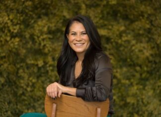 Prudential do Brasil anuncia nova vice-presidente para Massificados