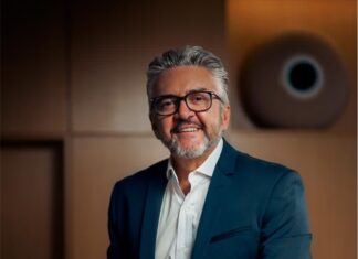 Porto Seguro prioriza ampliar a inclusão securitária e fortalecer a presença no mercado