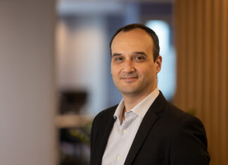 Serviço de Resiliência Climática da Zurich conquista Prêmio Inovação em Seguros da CNseg